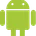 Android application