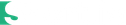 Short.io link shortener