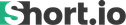 Short.io link shortener
