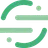 Segment