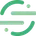 Segment